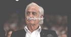 Hommage national à Jean-Paul Belmondo : tous les détails sur l'évènement aux Invalides