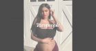 Kylie Jenner enceinte : elle officialise sa grossesse en vidéo