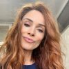 Grey's Anatomy : Une ancienne actrice fait (elle aussi) son come back !