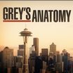 Grey's Anatomy : Une ancienne actrice fait (elle aussi) son come back !