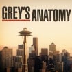 Grey's Anatomy : Une ancienne actrice fait (elle aussi) son come back !