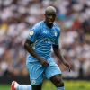 Benjamin Mendy accusé de viols : le footballeur piégé par une ancienne conquête ?