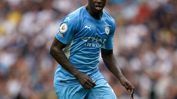 Benjamin Mendy accusé de viols : le footballeur piégé par une ancienne conquête ?