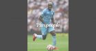 Benjamin Mendy accusé de viols : le footballeur a-t-il été piégé par un ancienne conquête ?