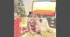 Paul Pogba et sa femme dévoilent enfin le prénom de leur 2e enfant, grosse fiesta