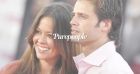 David Charvet : Son ex-femme, Brooke Burke, se remarie un an après leur divorce !