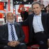 Jean-Paul Belmondo : Pour respecter sa volonté, Michel Drucker fait revivre son Vivement Dimanche