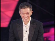 Vincent Cassel : Ecoutez, il s'est mis à la chanson et reprend... un classique !