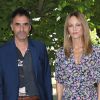 Vanessa Paradis agacée : sa réponse cash à la polémique sur le prix des places pour sa pièce !