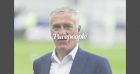 Didier Deschamps taxé de racisme par Eric Cantona : nouvelle déconvenue au tribunal...