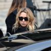 Hommage à Johnny Hallyday : Laura Smet, absente, fait lire un message en présence de Laeticia Hallyday