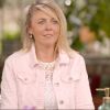 Nathalie (L'amour est dans le pré 2021) recadrée par Karine Le Marchand, déjà une préférence