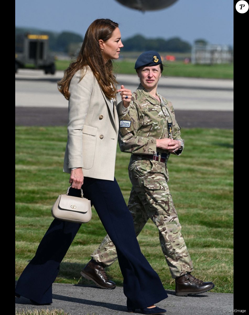 rencontrer un militaire