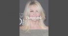 Heather Locklear méconnaissable : la comédienne transformée par la chirurgie