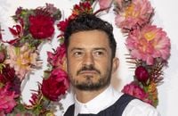 Orlando Bloom, grosse frayeur avec un requin : Katy Perry se moque