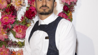 Orlando Bloom, grosse frayeur avec un requin : Katy Perry se moque