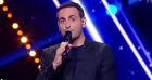 DALS : L'hommage de Camille Combal à Patrick Dupond sur TF1.