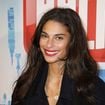 Tatiana Silva bientôt maman ? "Dans 2 ou 4 ans avec quelqu'un que j'aime"