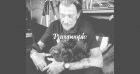 Mort de Santos, le chien de Johnny Hallyday : abattue, Laeticia Hallyday partage de belles photos souvenirs