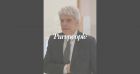 "Avant qu'il ne soit trop tard" : Bernard Tapie au plus mal ? Message inquiétant de son fils
