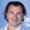Michael Youn papa de Stellar et Seven : confidences sur ses enfants
