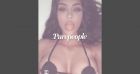 Kim Kardashian : Une deuxième sextape, encore "plus crue" et "plus longue" ?