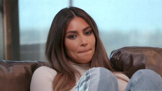 Kim Kardashian trompée par Kanye West avec Christina Milian : "Il fanfaronnait..."