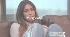 Kim Kardashian trompée par Kanye West avec Christina Milian : "Il fanfaronnait..."