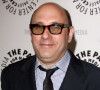 Willie Garson - The Paley Center for Media Presents "White Collar" à Beverly Hills. Le 6 avril 2010.