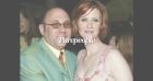 "C'est une perte terrible !" : Le cast de Sex and the City bouleversé par la mort de Willie Garson