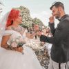 Manon (The Voice) enceinte et bientôt remariée : "J'ai fait ma demande"