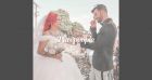 Manon (The Voice) enceinte et bientôt remariée : "J'ai fait ma demande"