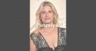 Mélanie Laurent : Un joli décolleté face à une Victoria Silvstedt survoltée !