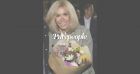 Brigitte Macron : Supportrice lookée pour une soirée foot, avec Yannick Noah