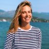 Ophélie Meunier enceinte : deuxième baby shower en bonne compagnie !