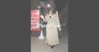 Angelina Jolie en couple avec The Weeknd ? Sortie romantique au restaurant...