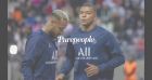 Kylian Mbappé, grosse embrouille avec Neymar : la fin de leur amitié ?