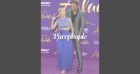 Will Smith et Jada Pinkett infidèles : "Le mariage ne peut pas être une prison !"