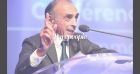 Eric Zemmour : De somptueux locaux pour... sa campagne présidentielle ?