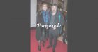 Mathieu Amalric est en couple avec une sublime chanteuse d'opéra : "J'ai de la chance !"