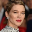 Léa Seydoux et Ana de Armas : Combat de décolletés à l'avant-première de Mourir peut attendre