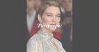 Léa Seydoux et Ana de Armas : combat de décolletés à l'avant-première de Mourir peut attendre
