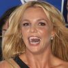 Britney Spears : Retournement de situation concernant sa tutelle, son père Jamie exclu !