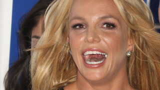 Britney Spears : Retournement de situation concernant sa tutelle, son père Jamie exclu !