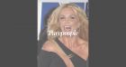 Britney Spears : Retournement de situation concernant sa tutelle, son père Jamie exclu !