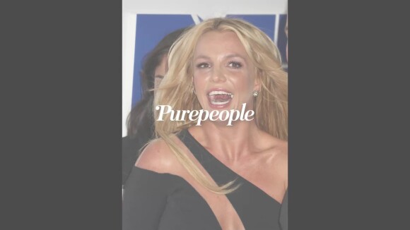Britney Spears : Retournement de situation concernant sa tutelle, son père Jamie exclu !