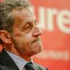 Nicolas Sarkozy exaspéré par Eric Zemmour, le "symptôme du vide"