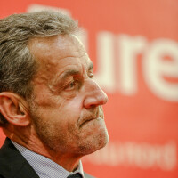Nicolas Sarkozy exaspéré par Eric Zemmour, le "symptôme du vide"