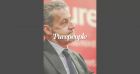 Nicolas Sarkozy exaspéré par Eric Zemmour, le "symptôme du vide"