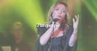 Hélène Ségara et Damien Sargue en couple alors qu'il était mineur : confidences du chanteur